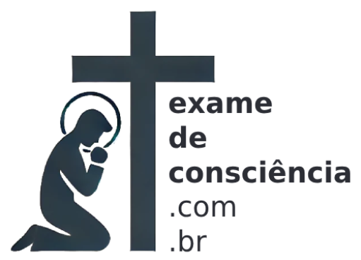 Exame de Consciência
